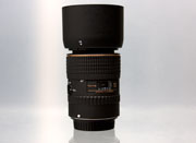 Canon EF-S 10-22mm 1:3.5-4.5 USM 